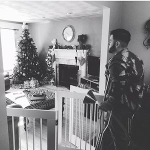 Meet your Posher, Caelob